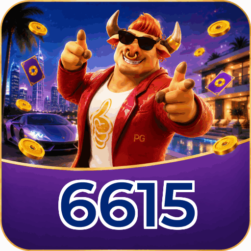 Pacote Completo do App 6615