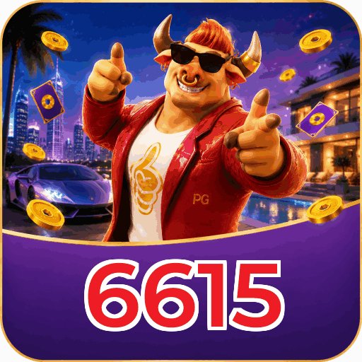 Android Download