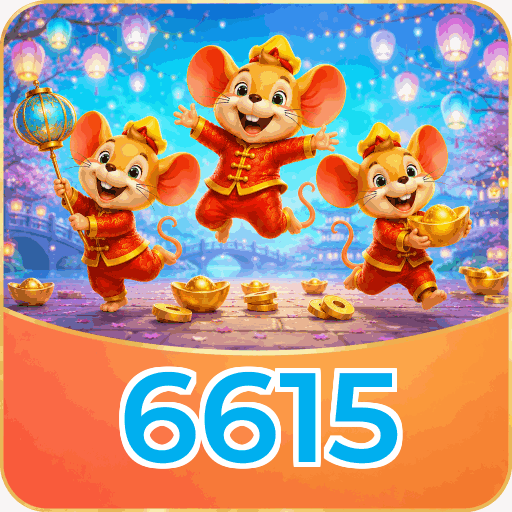 Fortune Tiger Slot Game