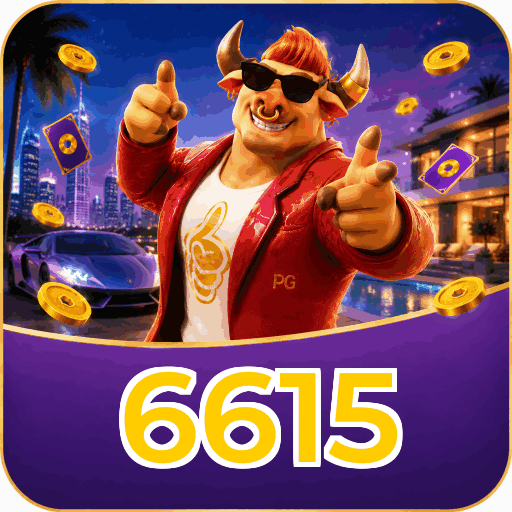 Welcome Bonus - Golden Dragon